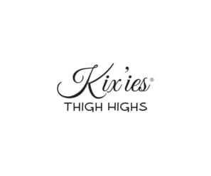 Kixies Coupons