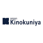 kinu koniya Coupons