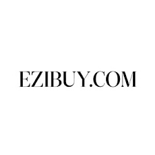 Ezibuy Coupons