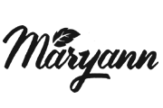 Maryann Coupons