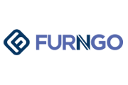 Furngo Coupons