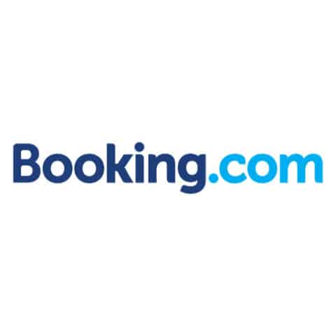 Booking.com Coupons