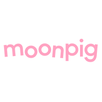 Moonpig Coupons