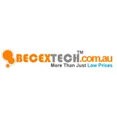 BeceXTech Coupons