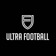 Ultrafootball Coupons