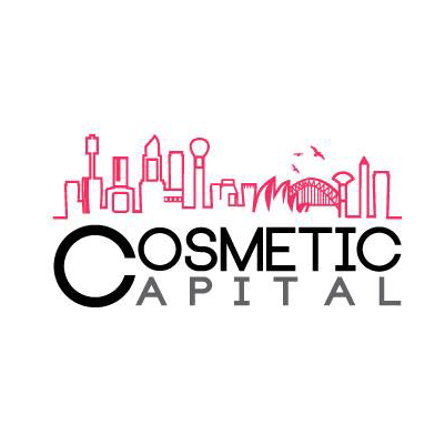 Cosmetic Capital Coupons