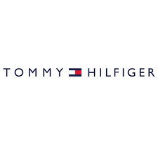 Tommy Hilfiger Coupons