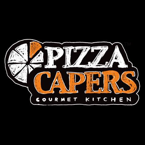 Pizza Capers Coupons