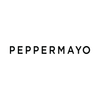 Peppermayo Coupons