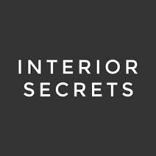 Interior Secrets Coupons