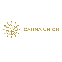 Canna Union Coupons