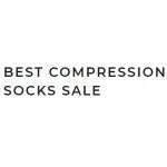 BEST COMPRESSION SOCKS SALE Coupons