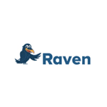 Raven Coupons