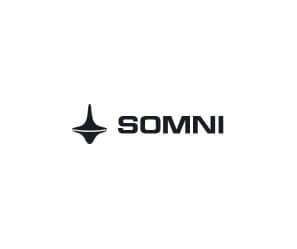 Somni Coupons