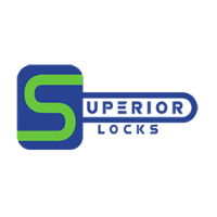 Superior Locks Coupons