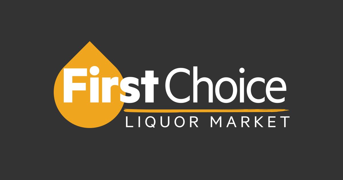 First Choice Liquor Coupons