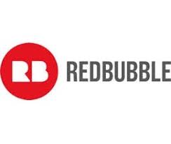 Redbubble Coupons