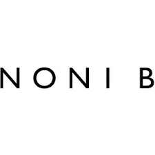 Noni B Coupons