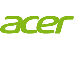 Acer Coupons