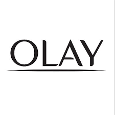 Olay Coupons