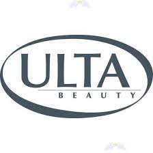 Ulta Coupons