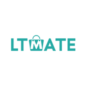 LTMATE Global Coupons