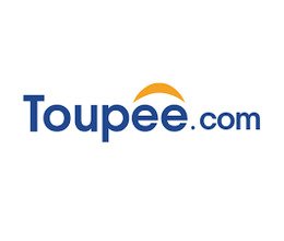 Toupee.Com Coupons