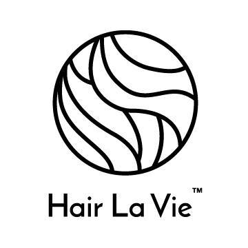 Hair La Vie Coupons