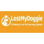 LostMyDoggie Coupons