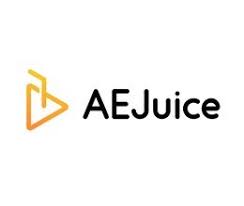 AEJuice Coupons