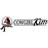 Cowgirl Kim Coupons