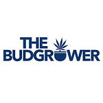 THE BUDGROWER Coupons