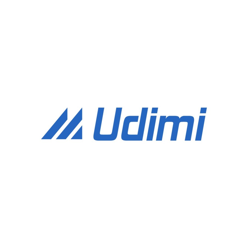 Udimi com Coupons