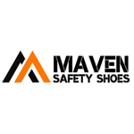 Maven Safety Shoes Coupons