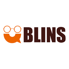 Ublins Coupons