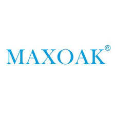 Maxoak Coupons