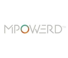 MPOWERD Coupons