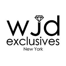 WJD Exclusives Coupons