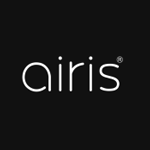 Airis Coupons