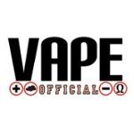 Vape Official Coupons