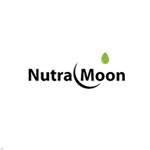 Nutra Moon Coupons