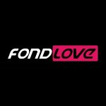 Fondlove Coupons