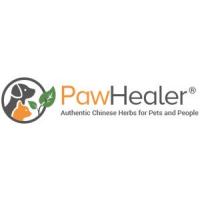 PawHealer Coupons