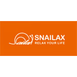 Snailax Coupons