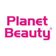 Planet Beauty Coupons