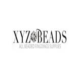 Xyzbeads Coupons