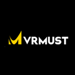 Vrmust Coupons