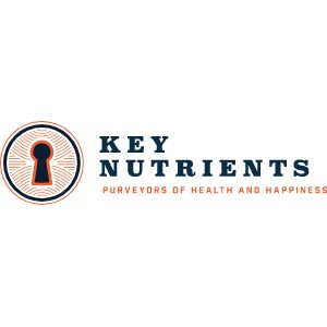 Key Nutrients Coupons