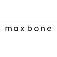 MaxBone Coupons