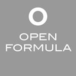 Open Formula Coupons